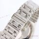 Swiss Copy Breitling Chronomat GMT 40mm 2836 Anthracite Dial Men Bracelet (5)_th.jpg